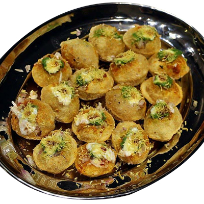 "Gosht ke Gappe (Khaansaab) - Click here to View more details about this Product